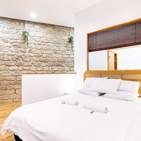 Guestready - Serene Stay Near Champ De Mars Paris Luaran gambar