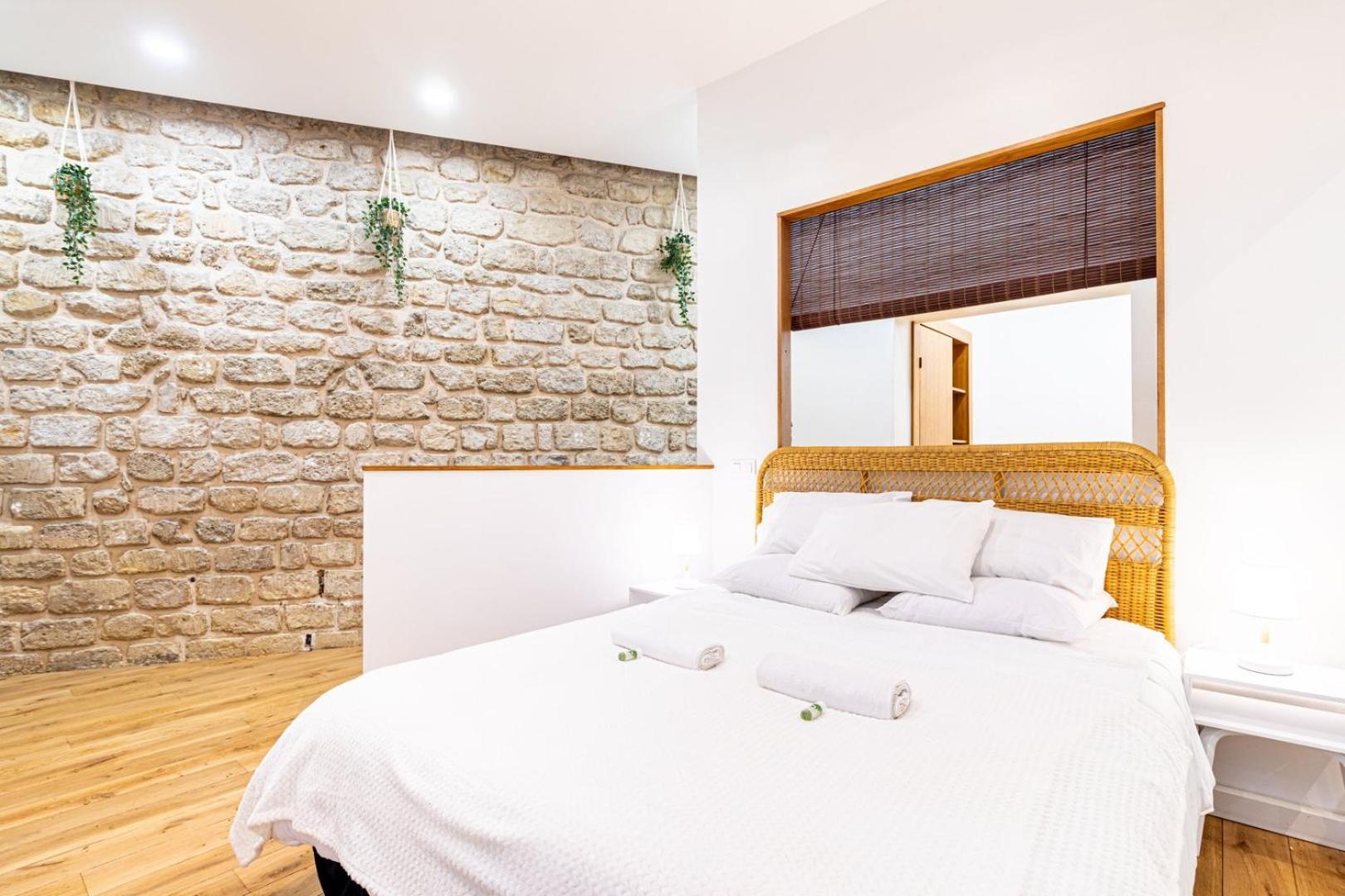 Guestready - Serene Stay Near Champ De Mars Paris Luaran gambar
