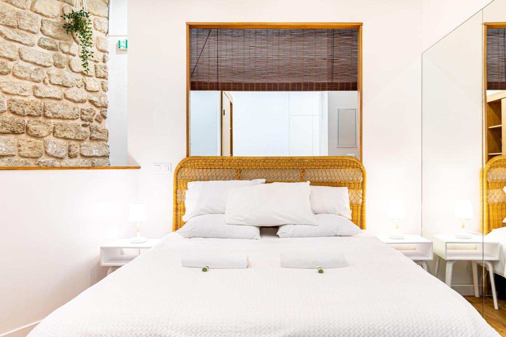 Guestready - Serene Stay Near Champ De Mars Paris Luaran gambar
